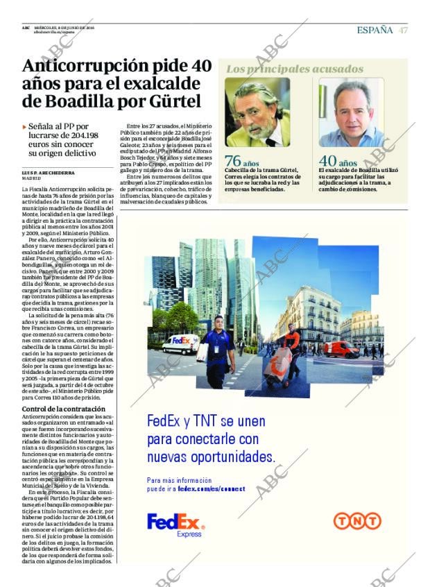 ABC SEVILLA 08-06-2016 página 47