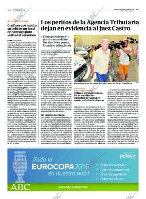 ABC SEVILLA 08-06-2016 página 48