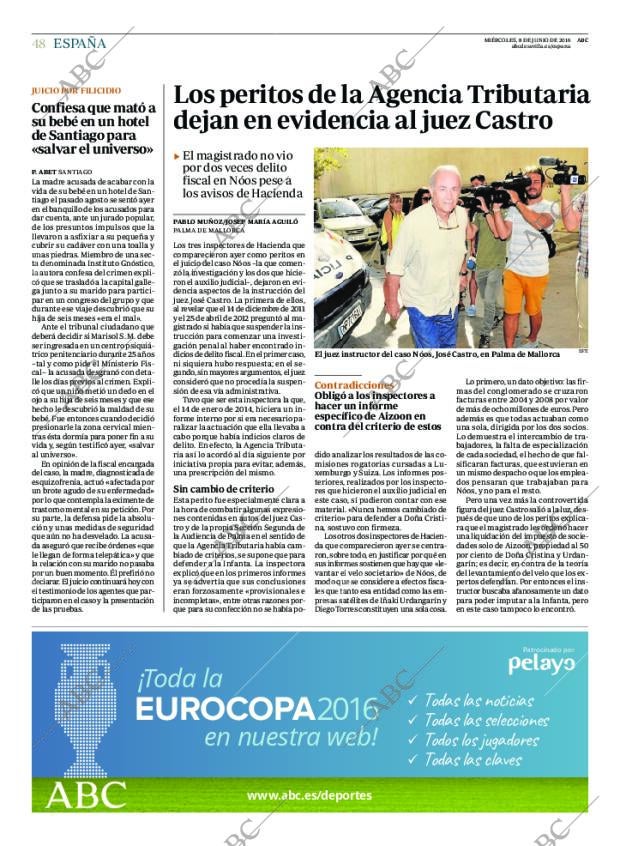 ABC SEVILLA 08-06-2016 página 48