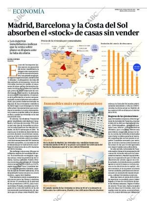 ABC SEVILLA 08-06-2016 página 54