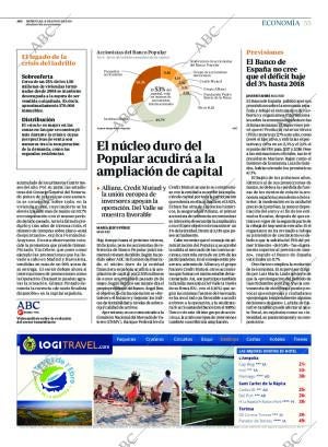 ABC SEVILLA 08-06-2016 página 55