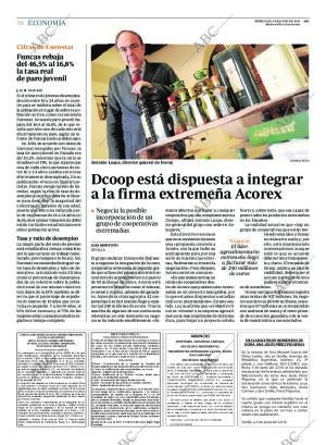 ABC SEVILLA 08-06-2016 página 56