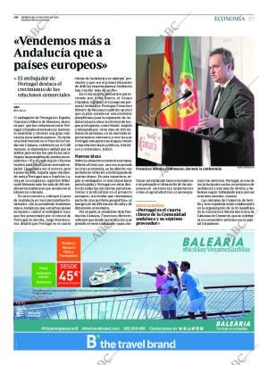 ABC SEVILLA 08-06-2016 página 57