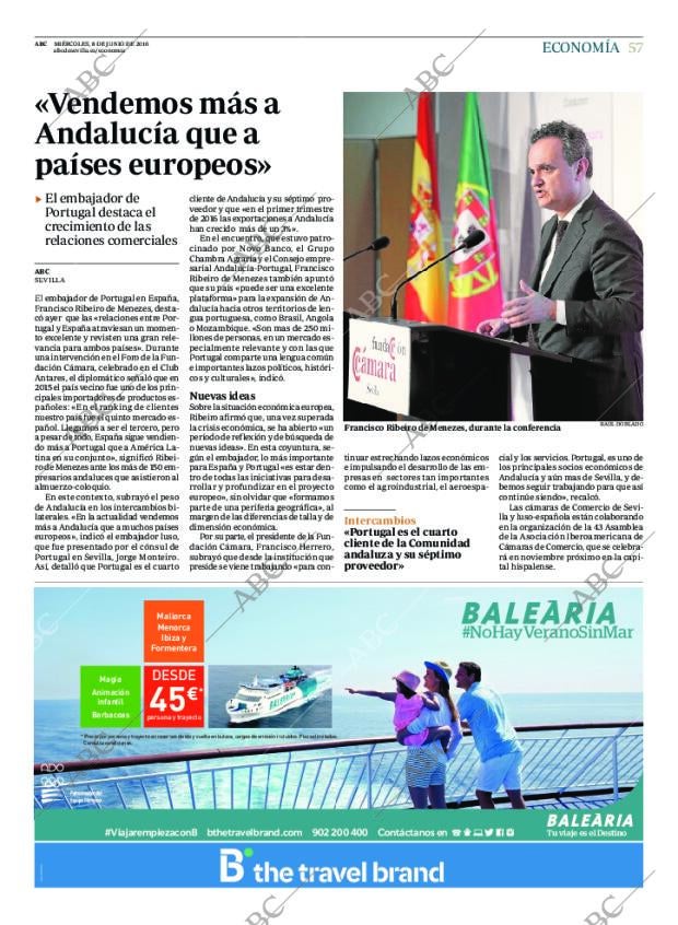 ABC SEVILLA 08-06-2016 página 57