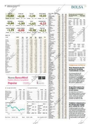 ABC SEVILLA 08-06-2016 página 59