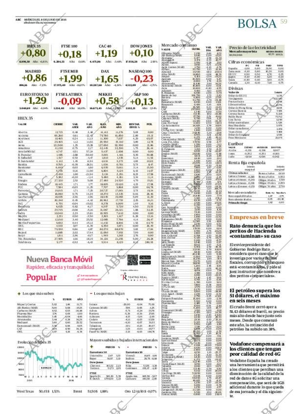 ABC SEVILLA 08-06-2016 página 59