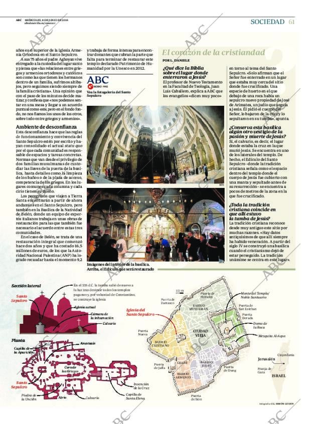 ABC SEVILLA 08-06-2016 página 61