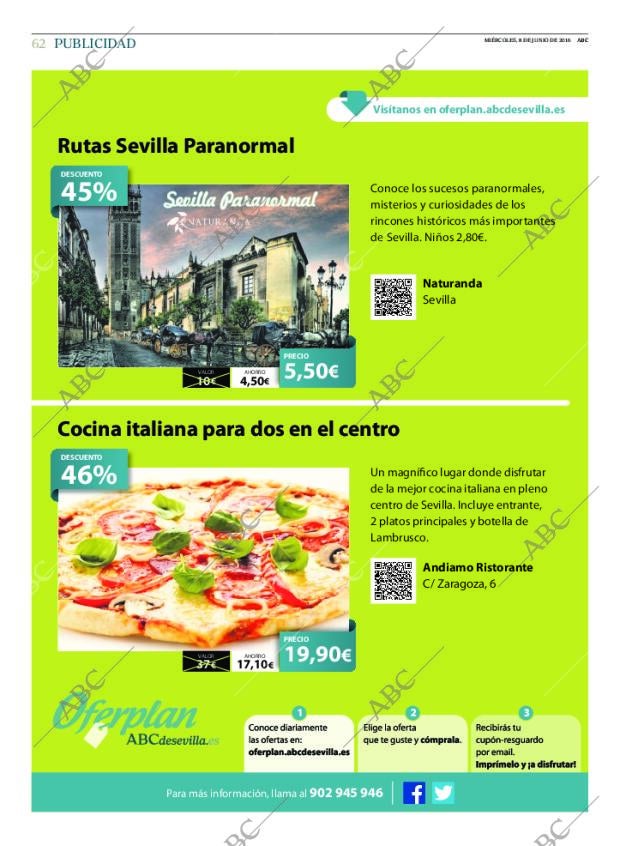 ABC SEVILLA 08-06-2016 página 62