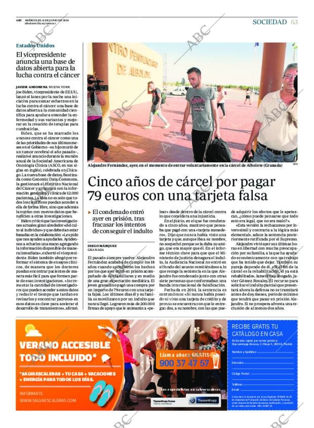 ABC SEVILLA 08-06-2016 página 63