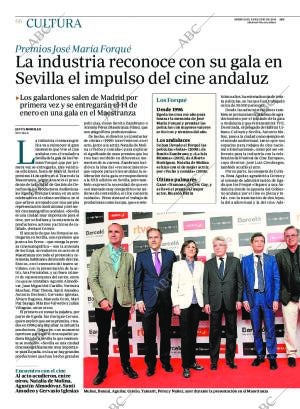 ABC SEVILLA 08-06-2016 página 66
