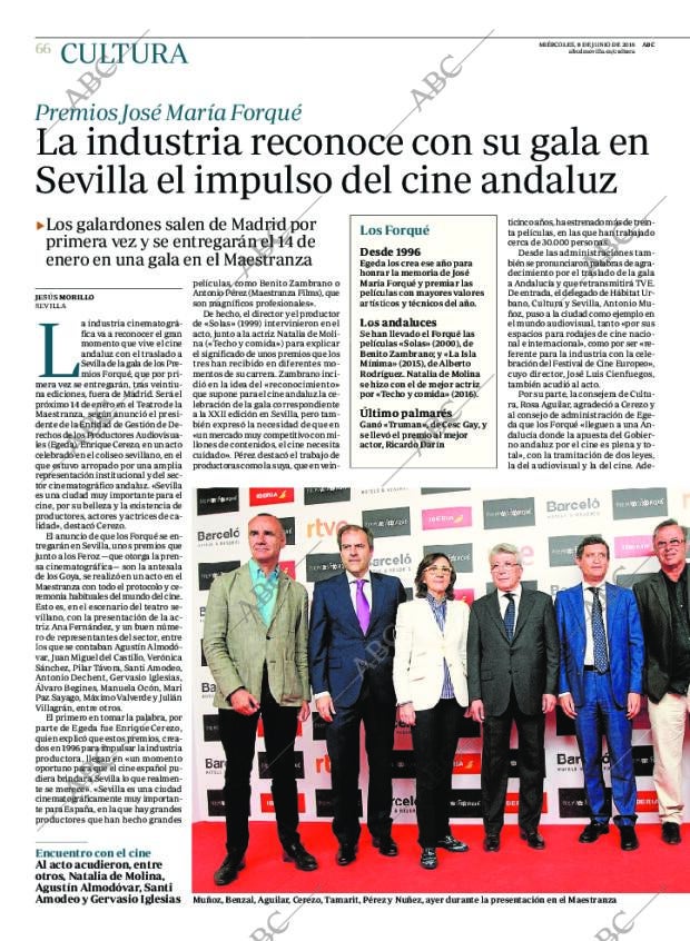 ABC SEVILLA 08-06-2016 página 66