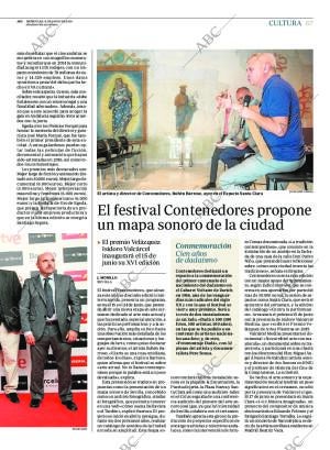 ABC SEVILLA 08-06-2016 página 67