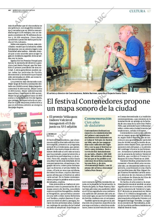 ABC SEVILLA 08-06-2016 página 67