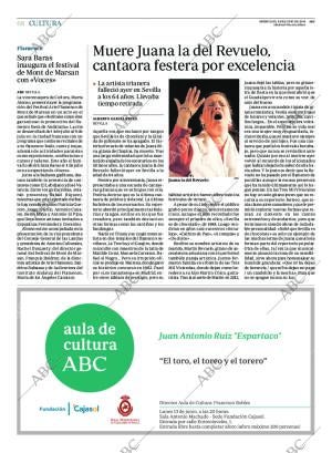 ABC SEVILLA 08-06-2016 página 68