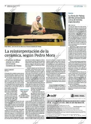 ABC SEVILLA 08-06-2016 página 69