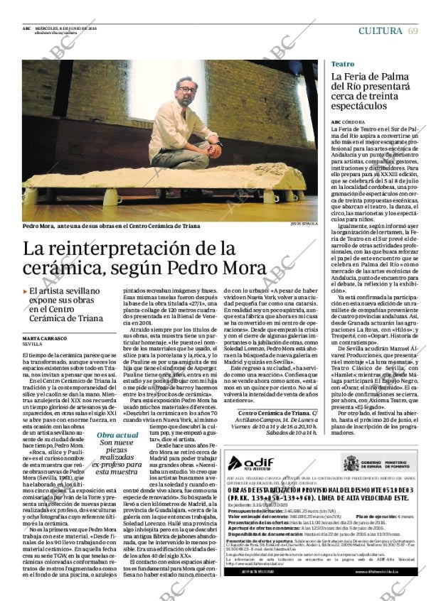 ABC SEVILLA 08-06-2016 página 69