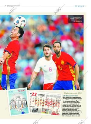 ABC SEVILLA 08-06-2016 página 7
