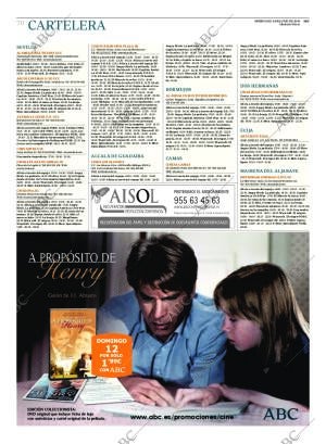 ABC SEVILLA 08-06-2016 página 70