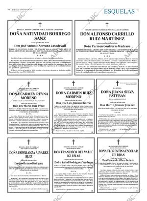 ABC SEVILLA 08-06-2016 página 71