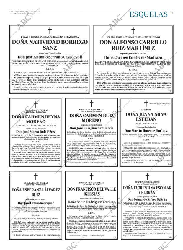 ABC SEVILLA 08-06-2016 página 71