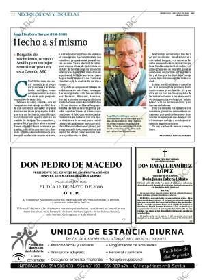 ABC SEVILLA 08-06-2016 página 72