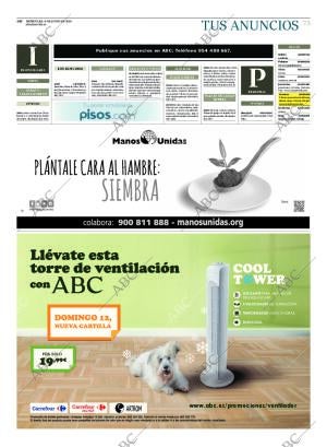 ABC SEVILLA 08-06-2016 página 73