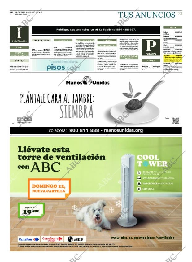 ABC SEVILLA 08-06-2016 página 73