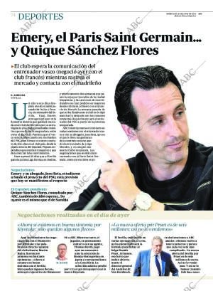 ABC SEVILLA 08-06-2016 página 74