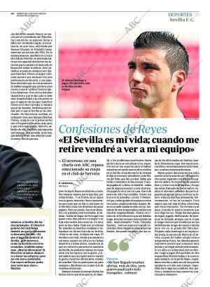 ABC SEVILLA 08-06-2016 página 75