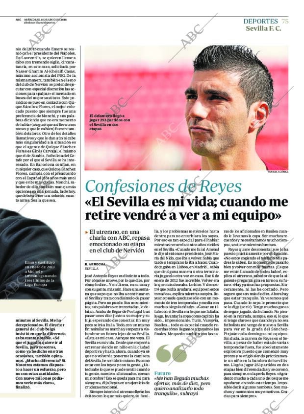 ABC SEVILLA 08-06-2016 página 75
