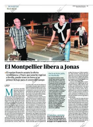 ABC SEVILLA 08-06-2016 página 76