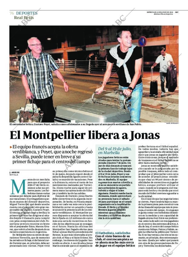ABC SEVILLA 08-06-2016 página 76