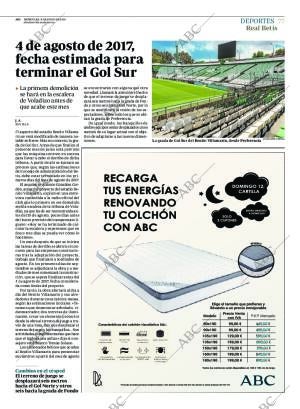 ABC SEVILLA 08-06-2016 página 77