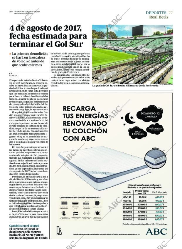 ABC SEVILLA 08-06-2016 página 77