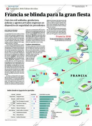 ABC SEVILLA 08-06-2016 página 78