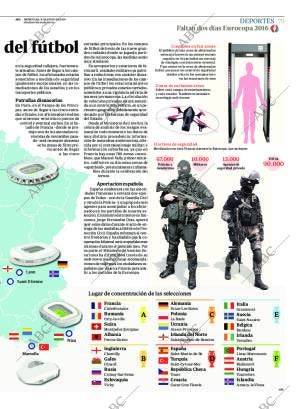 ABC SEVILLA 08-06-2016 página 79