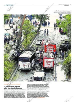 ABC SEVILLA 08-06-2016 página 8