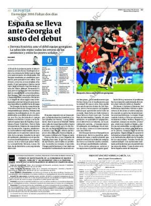 ABC SEVILLA 08-06-2016 página 80