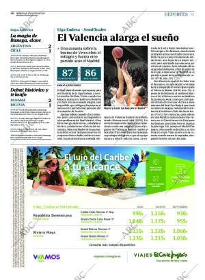 ABC SEVILLA 08-06-2016 página 81