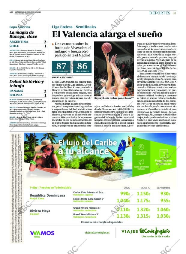 ABC SEVILLA 08-06-2016 página 81