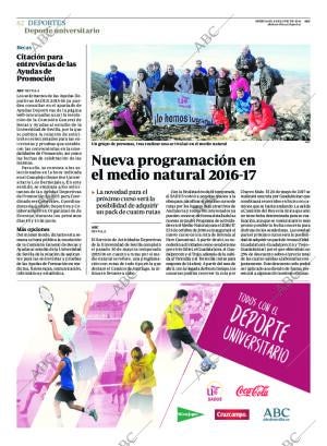 ABC SEVILLA 08-06-2016 página 82