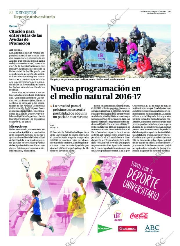 ABC SEVILLA 08-06-2016 página 82
