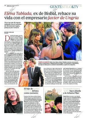 ABC SEVILLA 08-06-2016 página 85