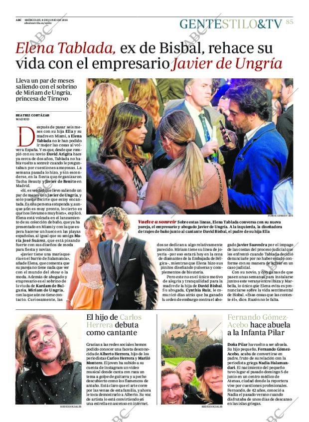 ABC SEVILLA 08-06-2016 página 85