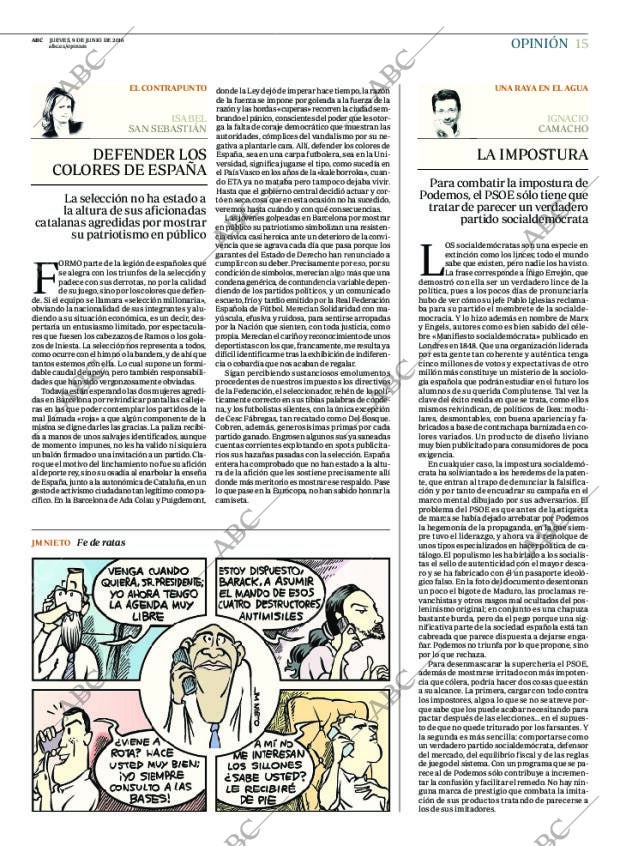 ABC CORDOBA 09-06-2016 página 15