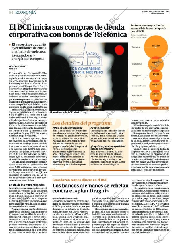 ABC CORDOBA 09-06-2016 página 54