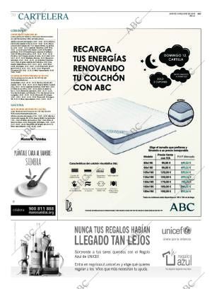 ABC CORDOBA 09-06-2016 página 70
