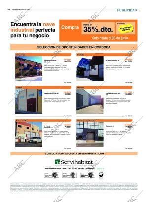 ABC CORDOBA 09-06-2016 página 9