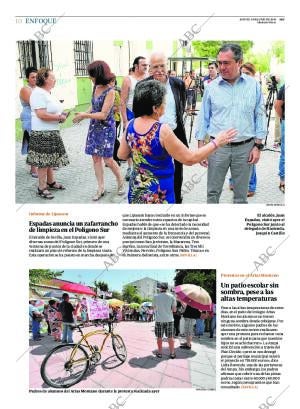 ABC SEVILLA 09-06-2016 página 10