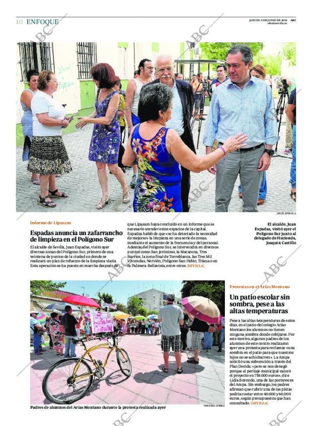 ABC SEVILLA 09-06-2016 página 10